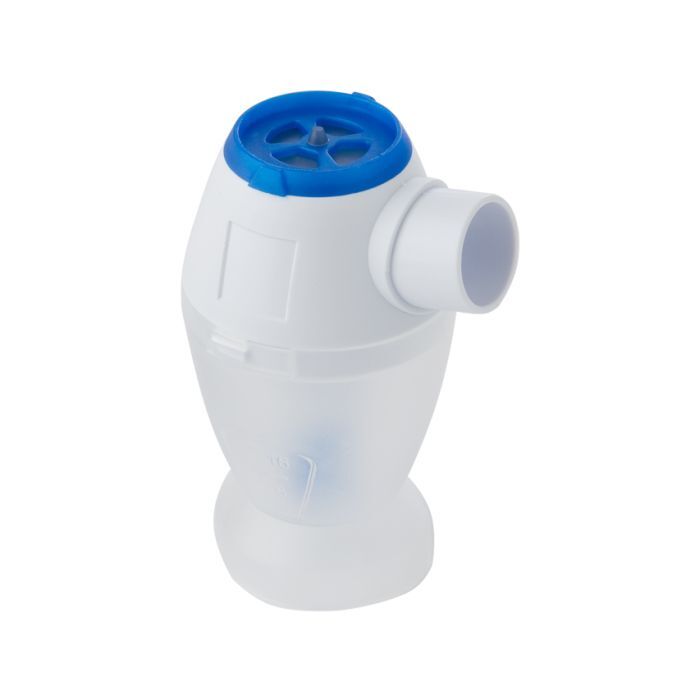FASTERJET Nebuliser Bulb | Medguard
