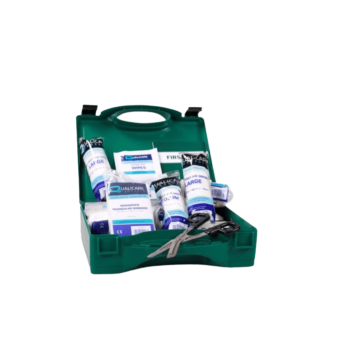 Cool first aid kit cheap