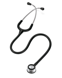 3M Littmann Stethoscopes Medguard