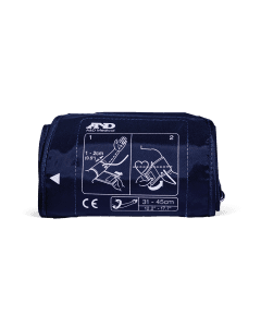 Cuff medical sale