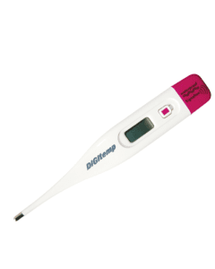 Thermometers Supplies Infrared Thermometer and Digital Thermometer Medguard