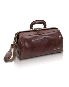 Doctors Bags Medical Bags Emergency Bags Medguard