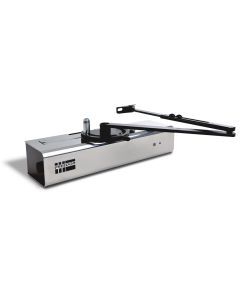Freedor Wireless Overhead Door Closer