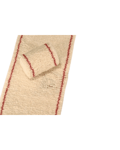 Crepe Bandage